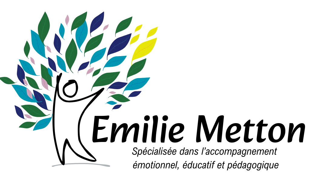 Emilie Metton